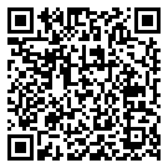 JOLANTA KRUCZEK QR code QR code 00483927700000
