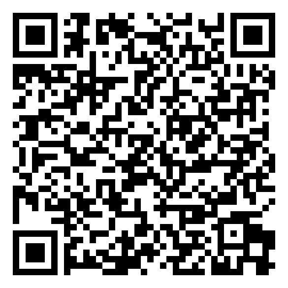 QR code 14548563400000