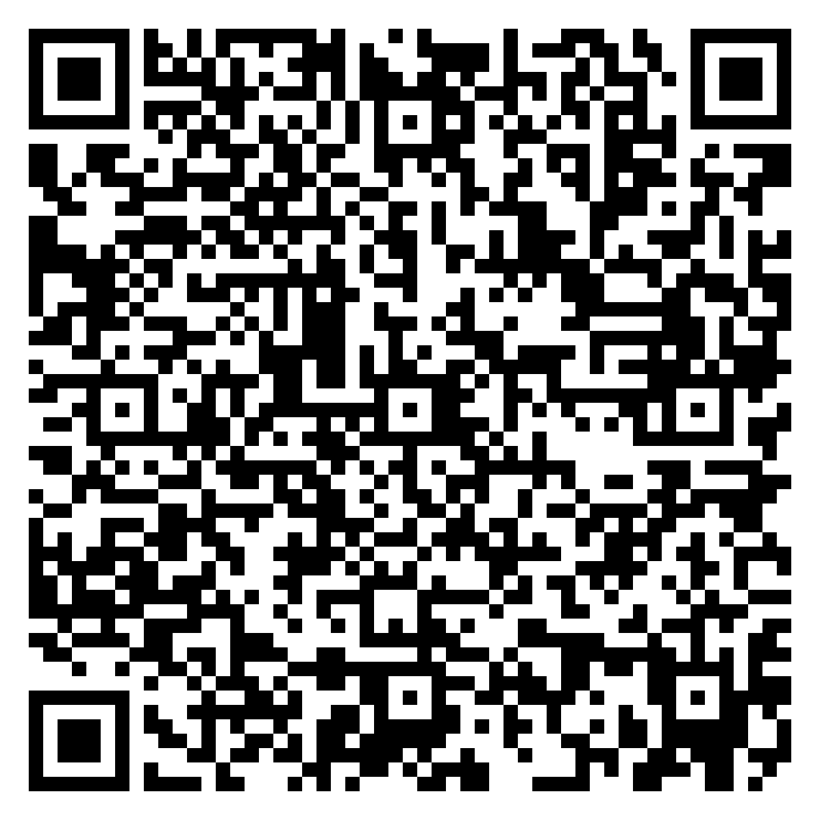QR code 02010788600000