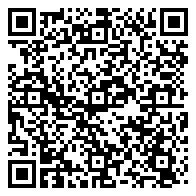 QR code 38237004000000