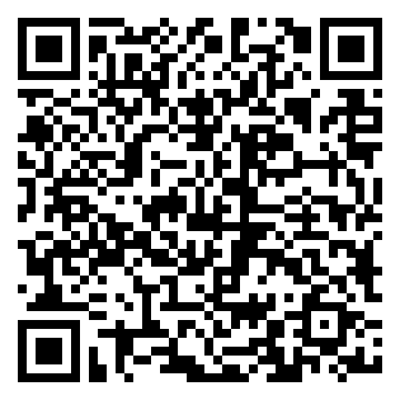 QR code 27658907100000