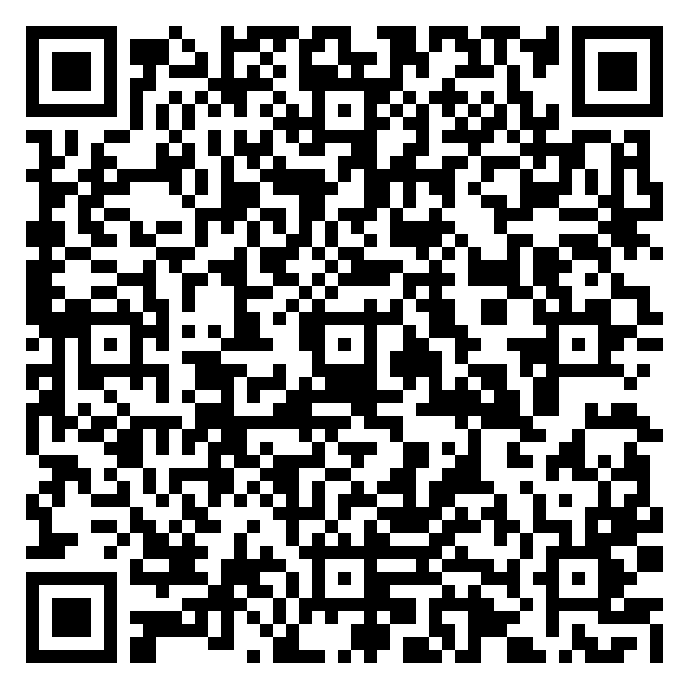 QR code 12110742500000