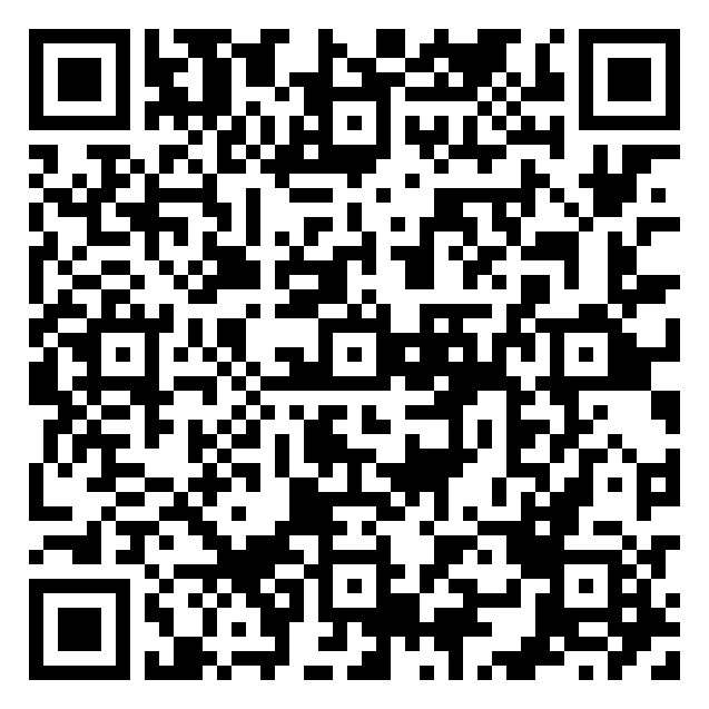 QR code 08003872400000