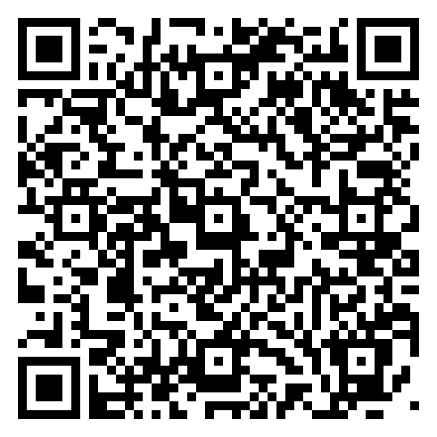 QR code 02016176200000