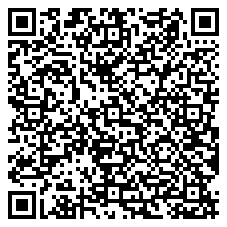 QR code 14244701800000