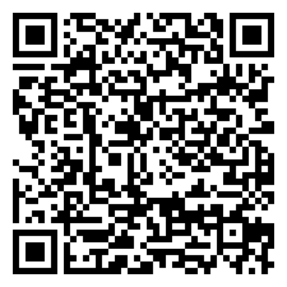 QR code 43198769100000