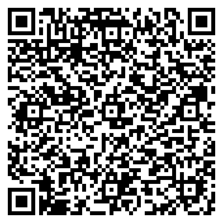 QR code 35627176600000