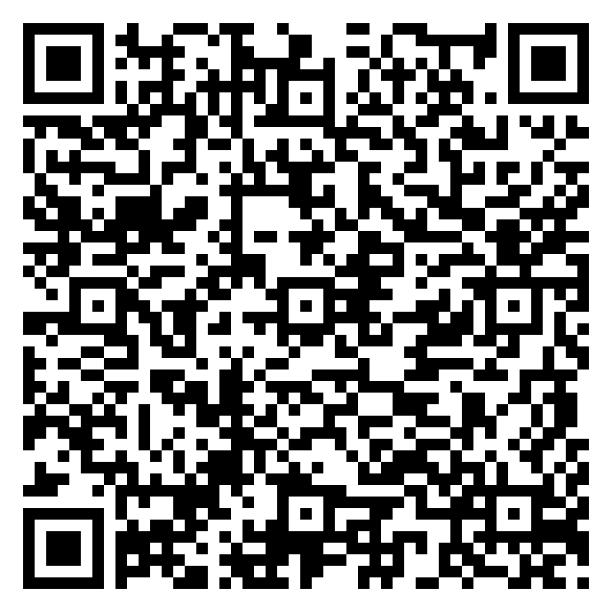 QR code 22052788900000