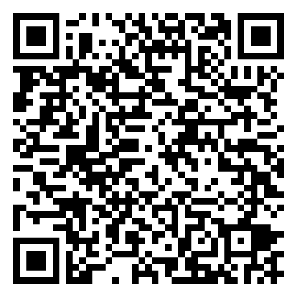 QR code 26025813900000
