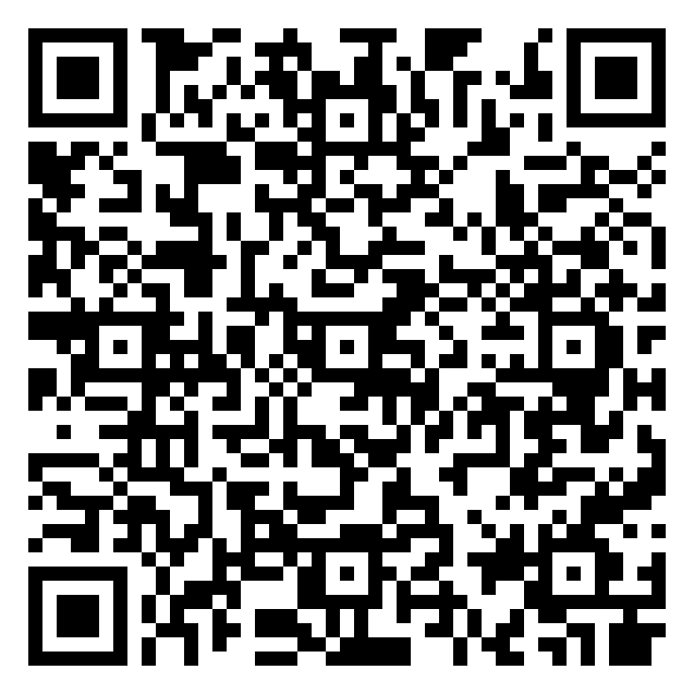 QR code 89108475100000
