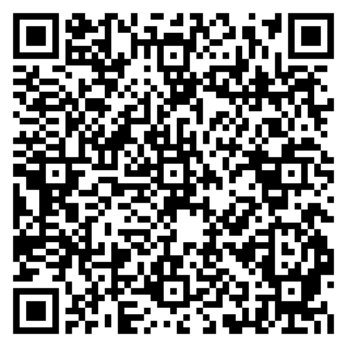QR code 12049909600000