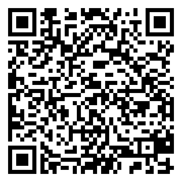 QR code 35701764000000