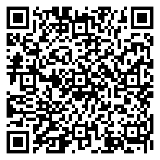 QR code 02001131800000
