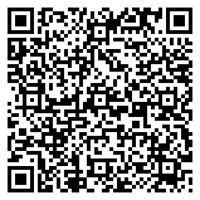 QR code 01032411400000