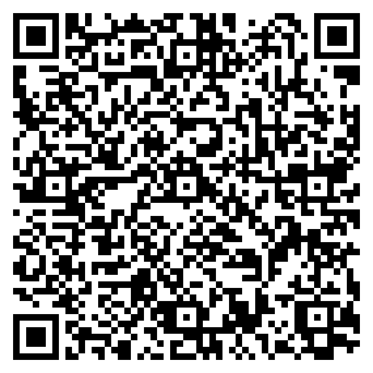 QR code 52016374500000