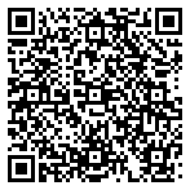 QR code 18115044300000