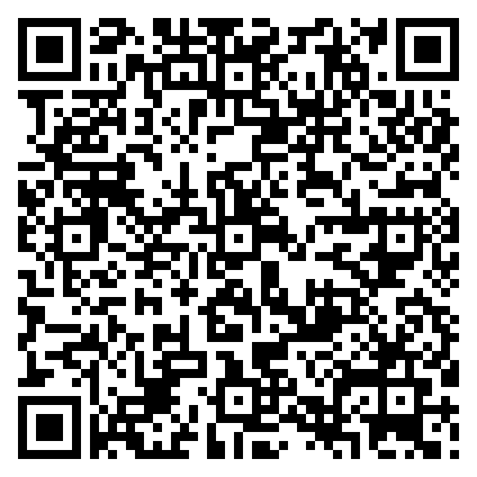 QR code 22059982500000