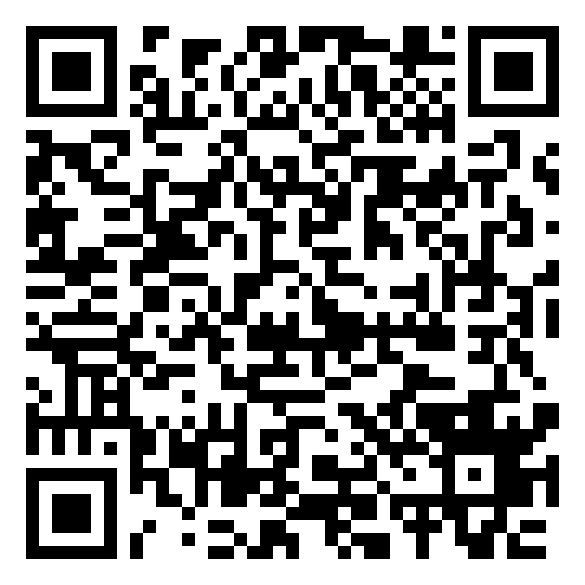 Jolanta Kubiak QR code QR code 14738474200000