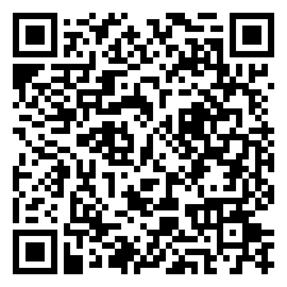 QR code 36609261300000