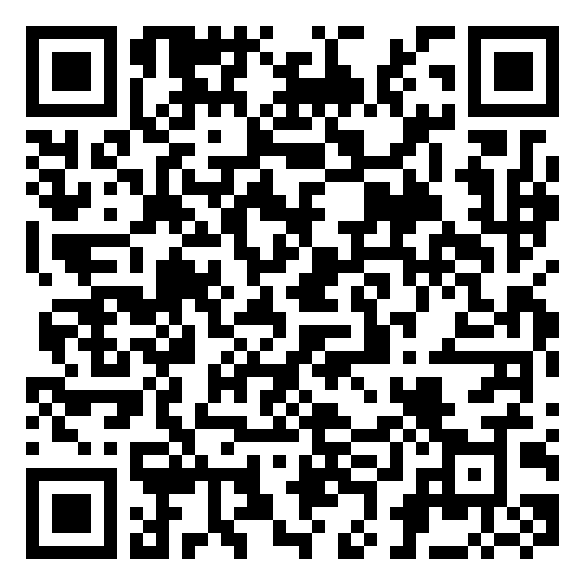 QR code 38297025400000