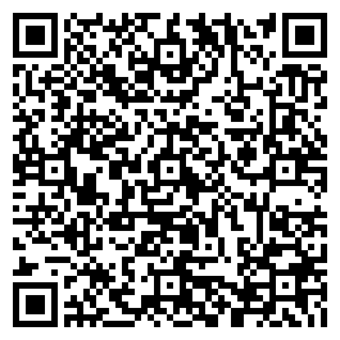 QR code 36807564200000