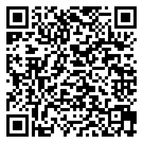 QR code 35135698900000