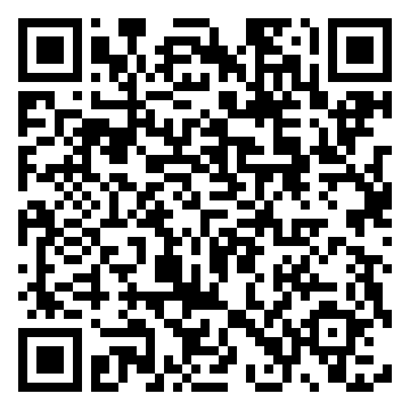 QR code 29034519700000