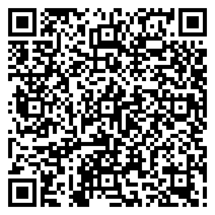 QR code 12311718400000