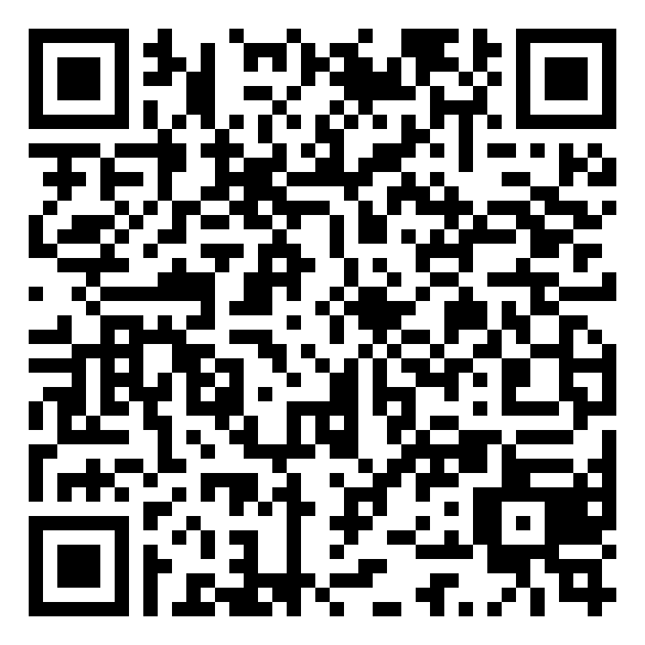 QR code 01558929000000