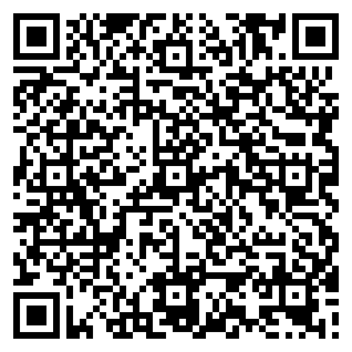 QR code 38789877400000