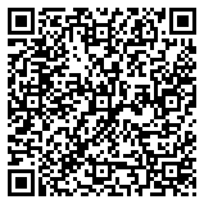 QR code 93027086300000