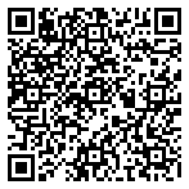 QR code 00300672400000