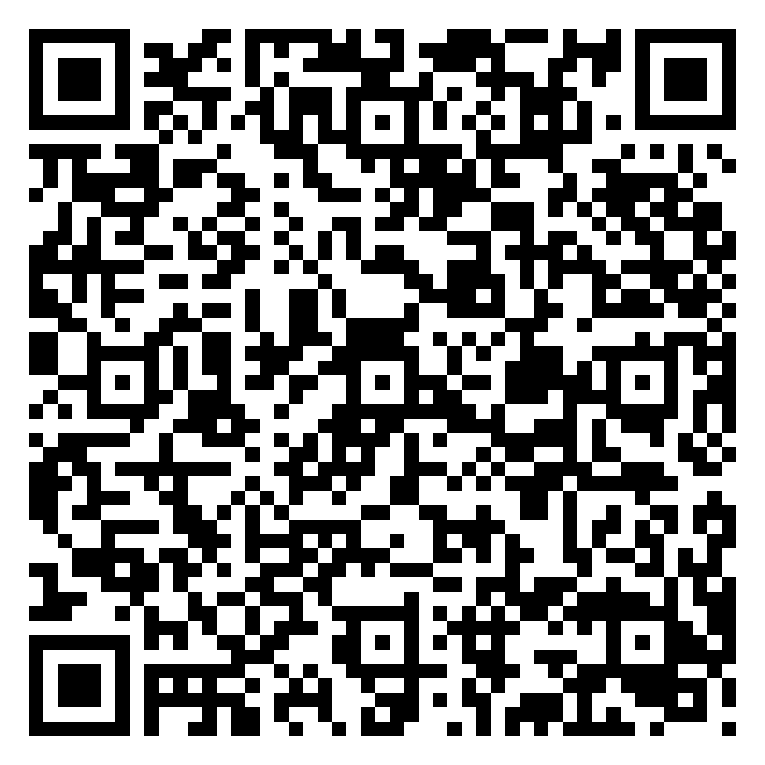 QR code 22041298500000