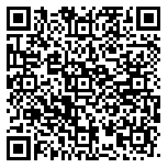 QR code 36485571600000