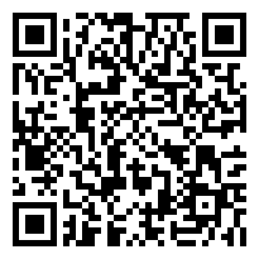 QR code 33129446500000