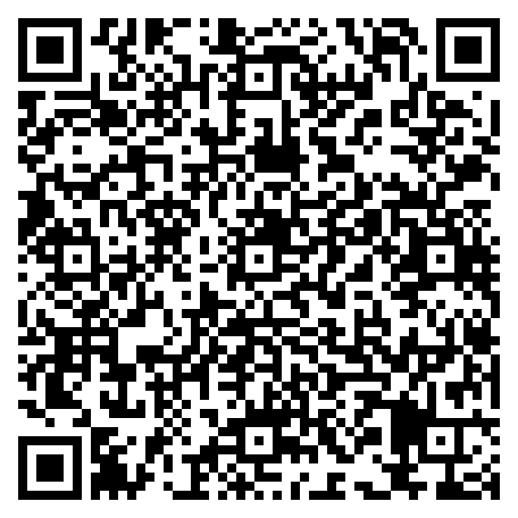 QR code 14711121100000