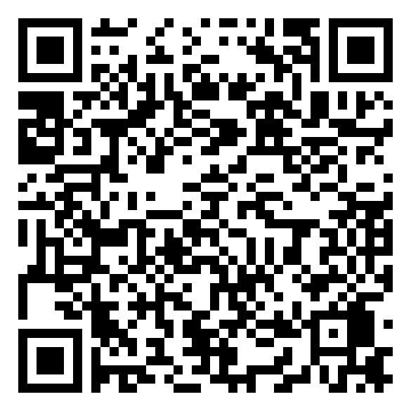 QR code 52201162000000