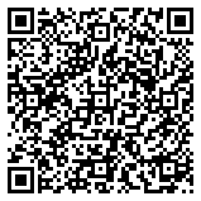 JOLANTA KUNDERA AGENT UBEZPIECZENIOWY QR code QR code 29285197000000