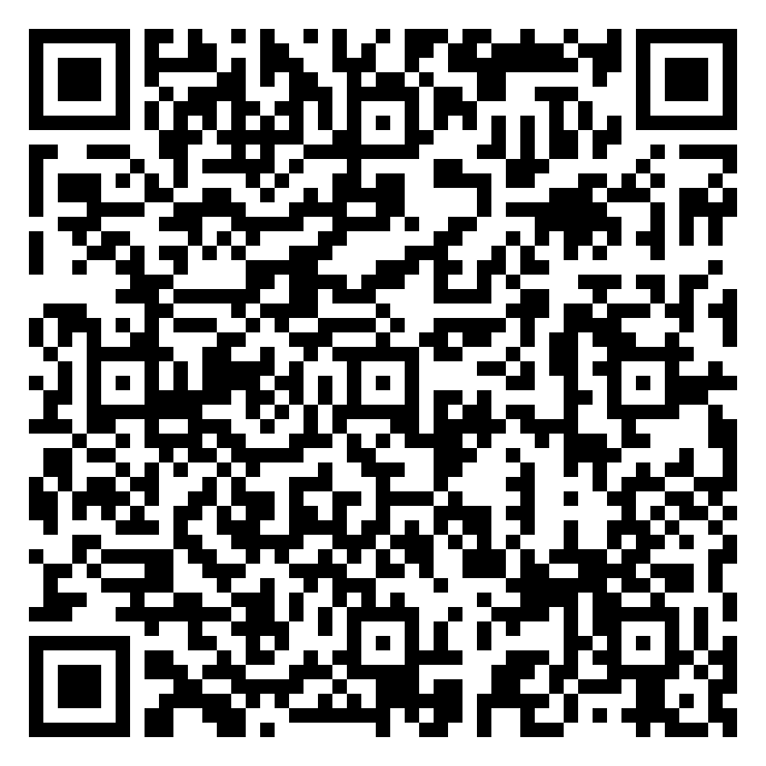 QR code 02002813500000