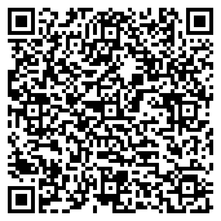QR code 52053264500000
