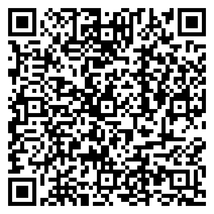 QR code 14615626900000