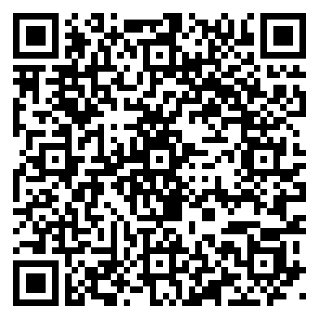 QR code 97065419900000