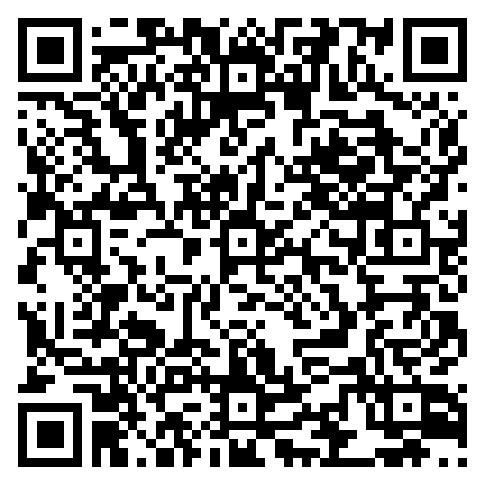 QR code 22009142300000