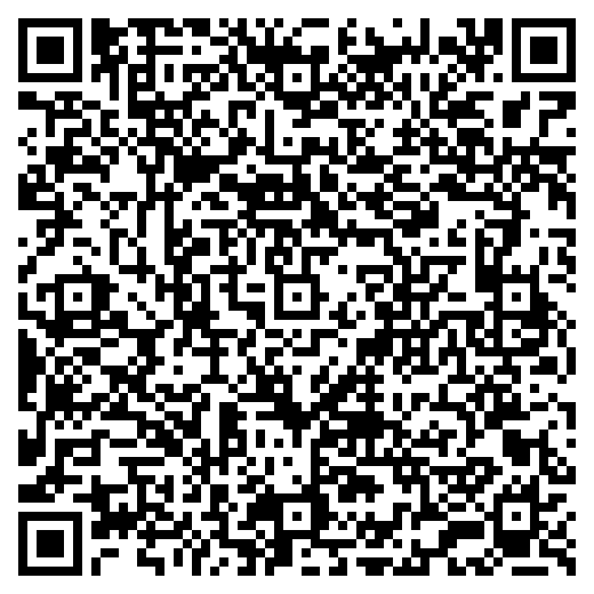 QR code 89101271100000