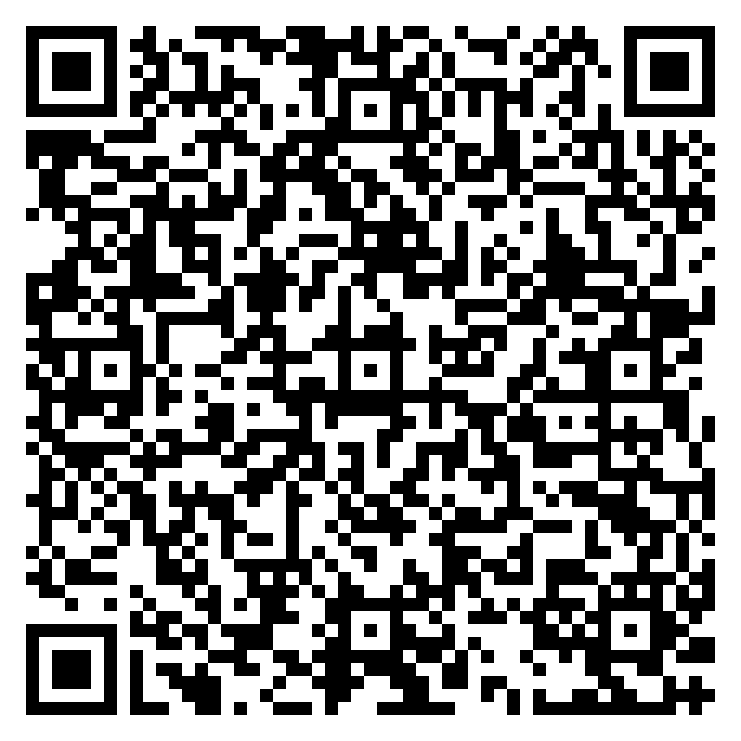 QR code 49063723200000