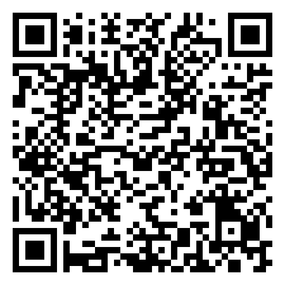 QR code 08012012400000