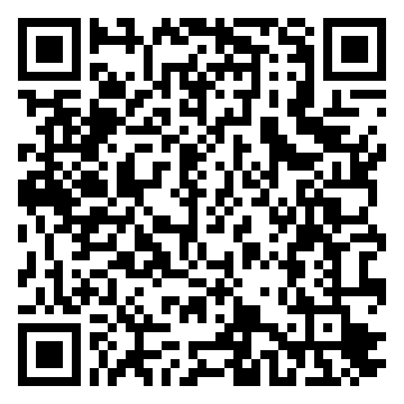 Jolanta KUSIAK QR code QR code 14086223300000