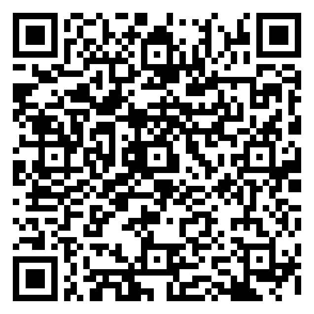 QR code 15005941600000