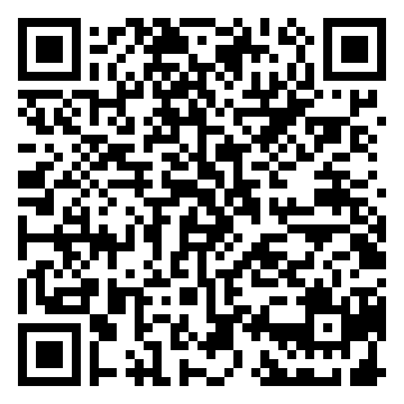 JOLANTA KUZKO QR code QR code 47314532100000