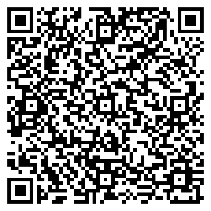 QR code 12154170700000